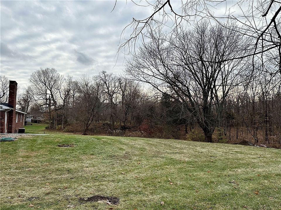 5400 Olivet Rd, Georgetown, IL 61846 | Zillow