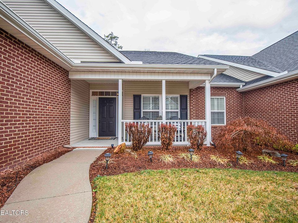 1567 Autumn Path Ln, Knoxville, TN 37918 | Zillow