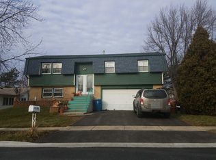 54 Opal Ave, Glendale Heights, IL