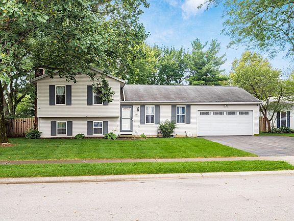 2nd image of 147 Parkview Dr