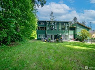 227 Lark St SW APT E, Tumwater, WA 98512