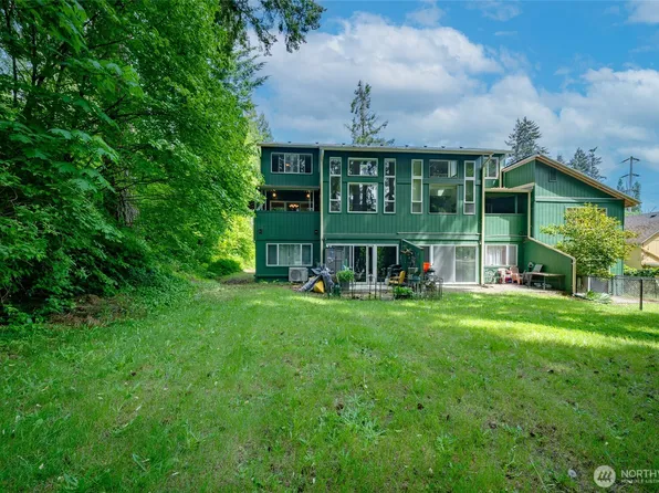 227 Lark Street SW #E, Tumwater, WA 98512