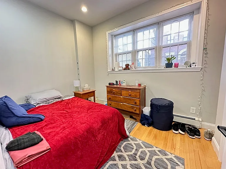 204 Endicott St #1 — Photo 4