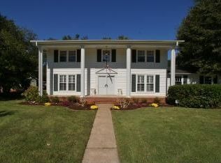 7632 Fleming Hills Dr SW, Huntsville, AL 35802