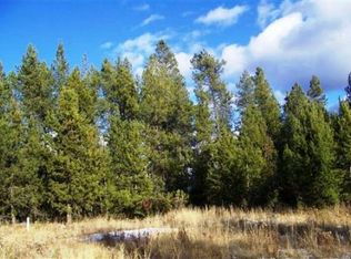 Tbd Smylie Court, McCall, ID 83638