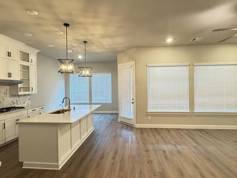 3010 Moonlit Mesa Ln — Photo 2