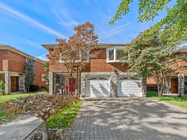 8506 Narrows Avenue image 1 of 45