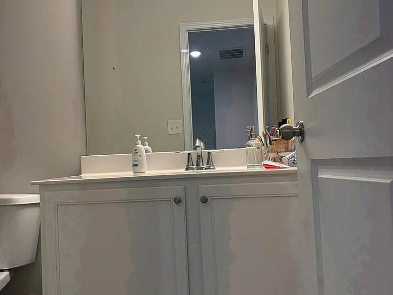 1173 Westhampton Way — Photo 19
