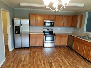 12755 Howe Rd, Fishers, IN 46038