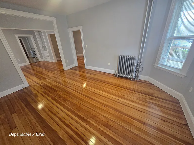 21 Theodore St — Photo 11