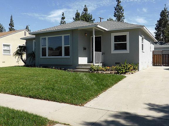 2nd image of 5332 Briercrest Ave