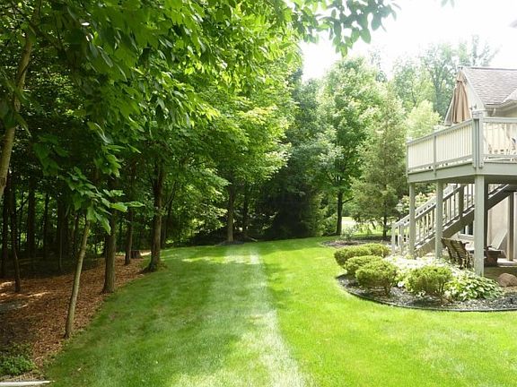 5th image of 2715 Aikin Cir N