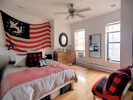 Rented by Compass | media 19