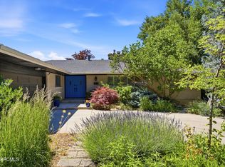 3275 Taylor Ave, Ogden, UT 84403