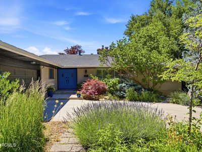 3275 Taylor Ave, Ogden, UT, 84403