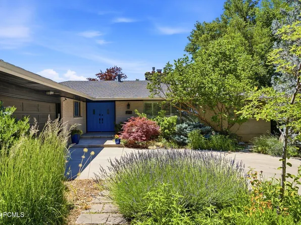 3275 Taylor Ave, Ogden, UT 84403