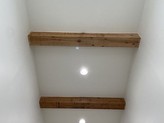 3rd image of 14633 Tierra Port Ct