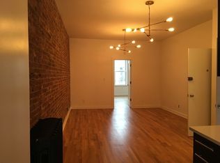87 Java St APT 1, Brooklyn, NY 11222