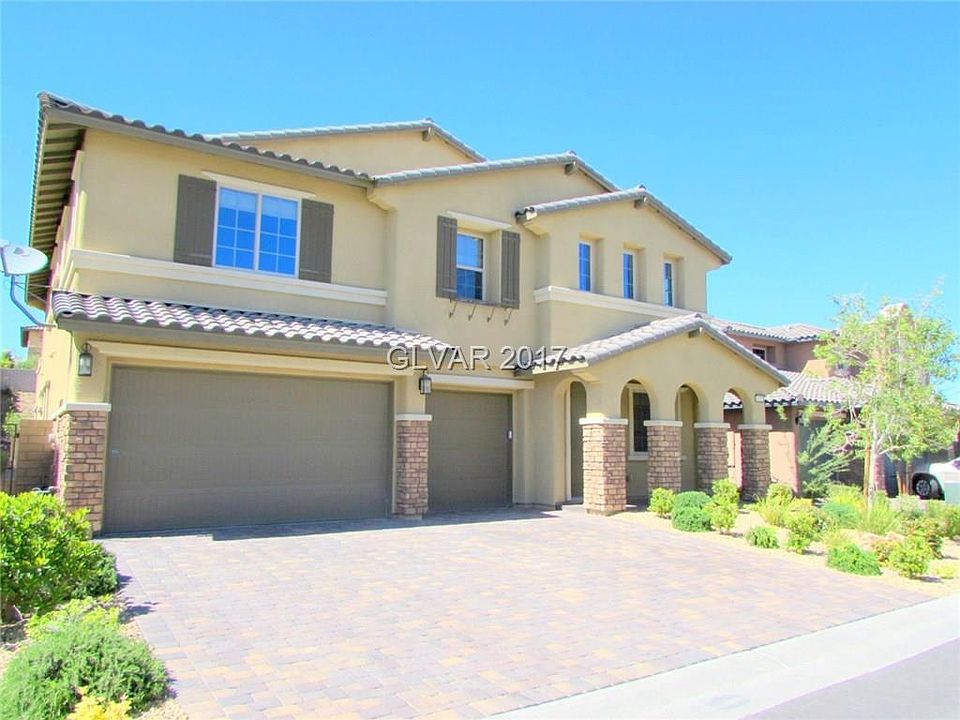 1st image of 12272 Lost Treasure Ave #0