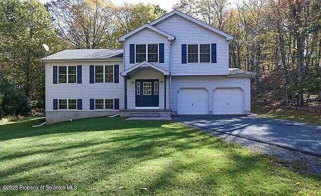 1st image of 111 Saint Moritz Dr