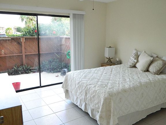 3rd image of 3216 S Lakeview Cir APT 104