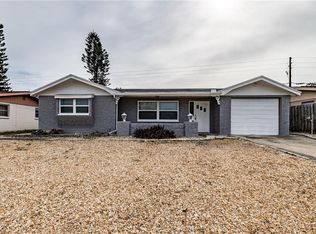 7802 Coventry Dr, Port Richey, FL 34668