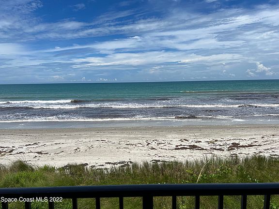 3rd image of 199 Highway A1a #211