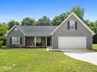 503 Brewer Dr, Locust Grove, GA 30248