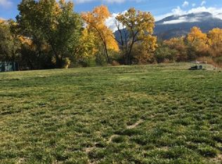 999 Iowa Ave, Palisade, CO 81526