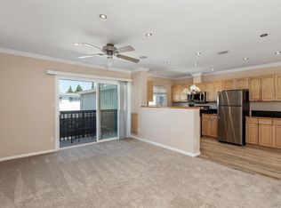 6927 Amherst St UNIT 14, San Diego, CA 92115