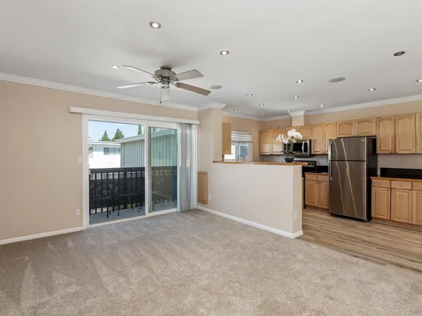 6927 Amherst St Unit 14, San Diego, CA 92115