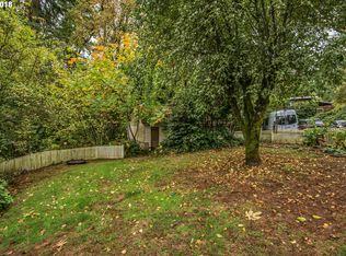5870 SW Ralston Dr, Portland, OR 97239