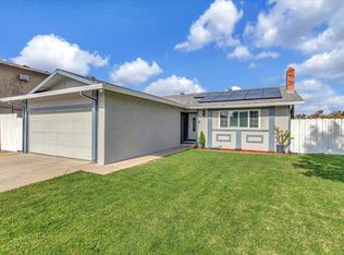 205 Marie Ave, Tracy, CA 95376