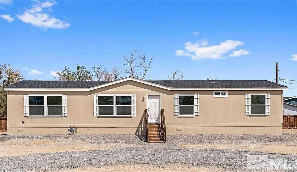 1st image of 399 Gazzigli Ln