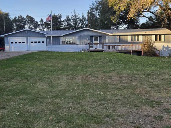 39113 Sandhills Rd, Curtis, NE 69025