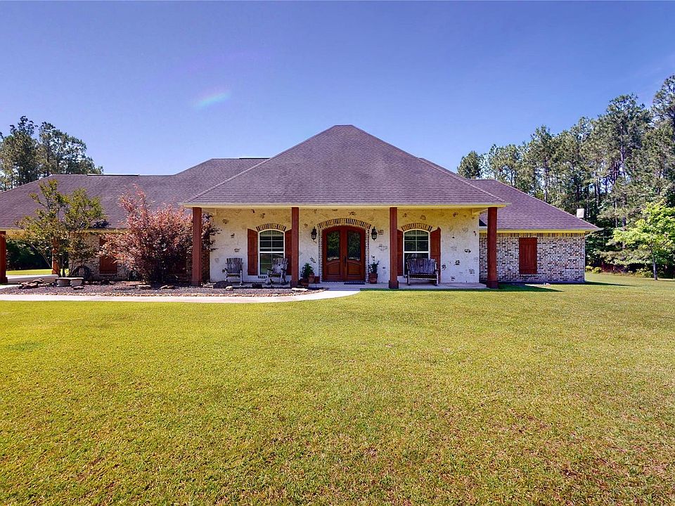 1st image of 8203 Dakota Dr