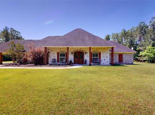 8203 Dakota Dr, Lumberton, TX 77657