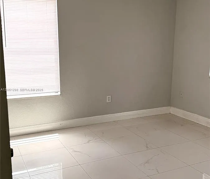 5100 W Flagler St #204 — Photo 11