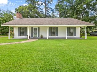 20028 Skinner Dr, Hammond, LA 70401