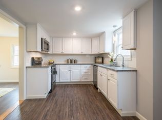 20 Ames St, Lynn, MA 01905