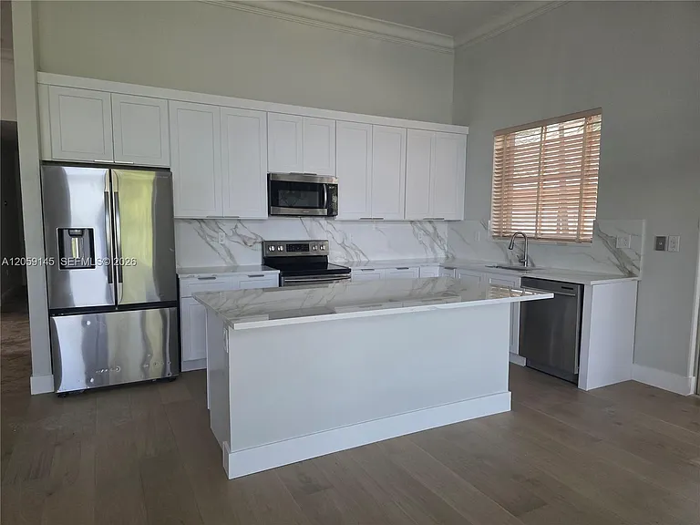 4045 SW 151st Ter — Photo 15