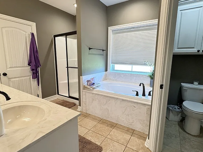 210 Bayou Trace Dr — Photo 28