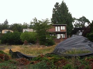 14351 40th Ave NE, Seattle, WA 98125
