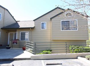 3112 Heather Ridge Dr, San Jose, CA 95136