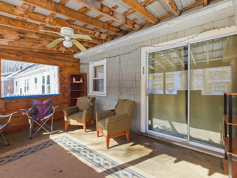 51 Pollard Rd — Photo 25