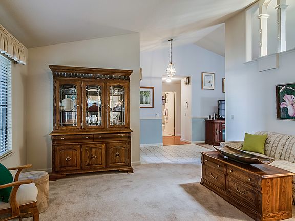 3rd image of 1540 Vista Creek Dr
