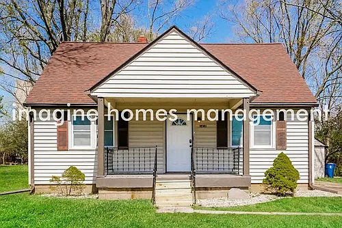 6408 W Ohio St Photo 1