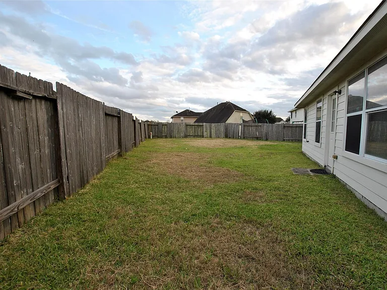 19007 S Whimsey Dr — Photo 18