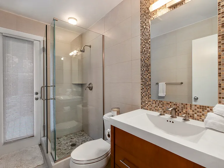 25 Blackwatch Ct — Photo 14