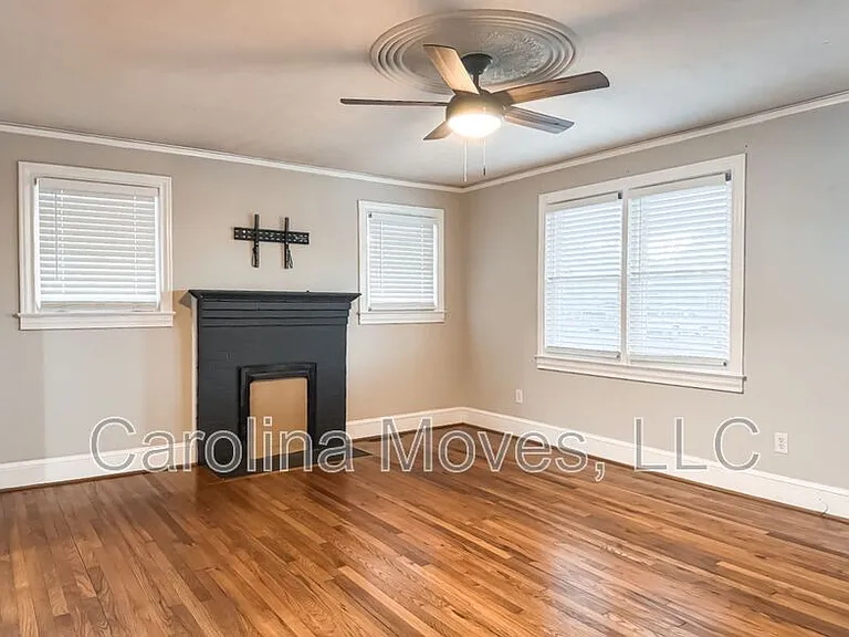 303 E A Ave — Photo 4